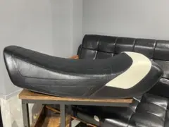 2026年最新】CBX ジュリアーリの人気アイテム - メルカリ