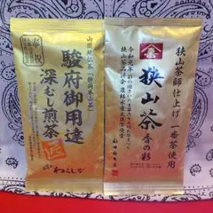 Item thumbnail for item 1eed66a2-83dc-46a6-84b1-723a32d2f027