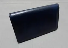 Item thumbnail for item 49464d6d-8239-4753-9ce5-a571c9132ab3