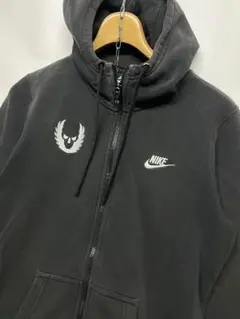 2026年最新】ナイキ nike オレゴンプロジェクトの人気アイテム - メルカリ