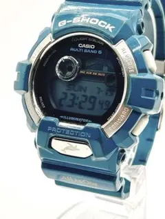 2026年最新】g-shock GWX-8900Kの人気アイテム - メルカリ