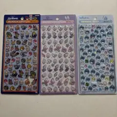 ®️uuuu65様専用