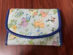 2025年最新】モクローズガーデンの人気アイテム - メルカリ