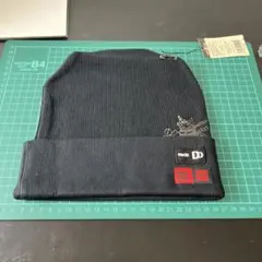 Item thumbnail for item 19599fbe-d19f-4a4b-b3d4-5105c0d6839f