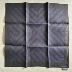 Item thumbnail for item 4d38fd5b-7d82-47ab-9d3b-38e466a7136d