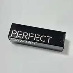 PERFECT DIARY BIOLIP ESSENCE 705のサムネイル