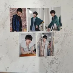 Item thumbnail for item 338a3ed7-02fc-497c-8560-3d353c9d0e7d