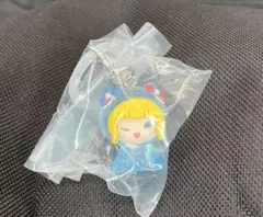 アイカツ×プリパラ めじるしアクセサリー 南みれぃ