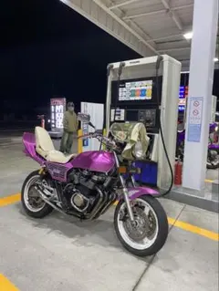 2026年最新】xjr400 外装の人気アイテム - メルカリ