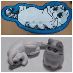 キュルガ セットのサムネイル
