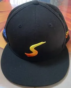 Item thumbnail for item 26ef43c3-ff4b-4fae-b856-bf786d46635f