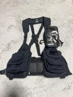 Item thumbnail for item ca41c67e-a46a-41bb-bd92-cb0422704e3f