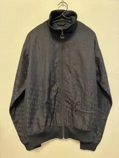 adidas アディダスオリジナルス モノグラム トラックジャケット L