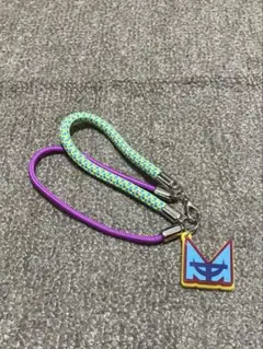 ワンピース マルコ