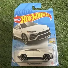 アメコジ(プロフィール必読⭐︎)様 リクエスト 2点 まとめ商品