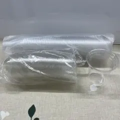 Item thumbnail for item ca2d0079-27c4-471c-84df-be377c8606d6