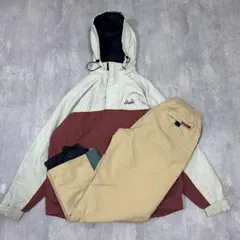 Item thumbnail for item 8144453a-2858-4dba-9482-476c58fa7872