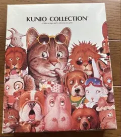 2026年最新】kunio collectionの人気アイテム - メルカリ