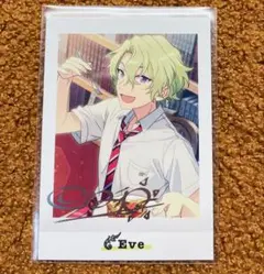 2025年最新】巴日和 箔押しの人気アイテム - メルカリ