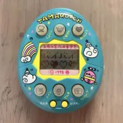 2026年最新】希少たまごっちの人気アイテム - メルカリ