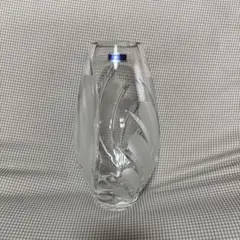 Item thumbnail for item 1970352c-7883-4682-8498-c277f58257da