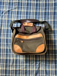 2026年最新】L.L.Bean メンズ ボストンバッグ・旅行用バッグの人気
