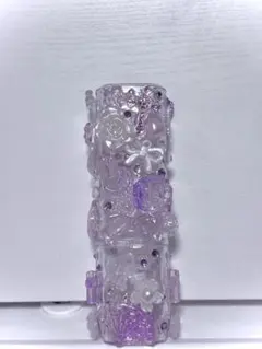 iQOS イルマiワンケース 量産型 姫系