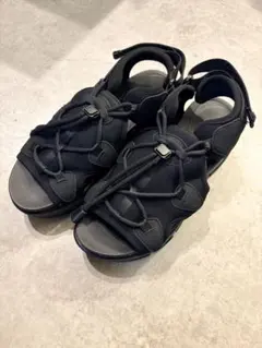 Item thumbnail for item 8062cf96-ea20-40dd-a131-28ab5e0cff8d