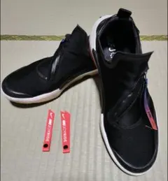 Item thumbnail for item 8c3ad194-b983-4532-835b-139524bc3801