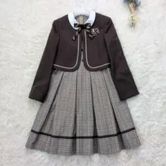 Item thumbnail for item cc286249-e33e-47fc-92e6-bcdc5bed7568