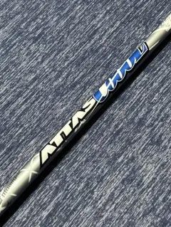 2026年最新】アッタス クール 5sの人気アイテム - メルカリ