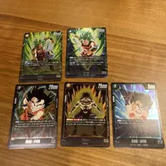 Item thumbnail for item 6ea730d7-ecc2-47af-81dc-ba24394376f7