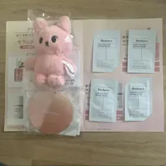 バイオダンス アイドル