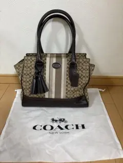 Item thumbnail for item 5aa46248-1754-4ea6-b231-54c0812ca80e