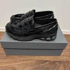 newbalance U1906LCR 23.5センチ