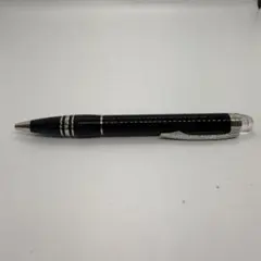 MontblancStarWalkerUrbanSpeedボールペンモンブラン - メルカリ