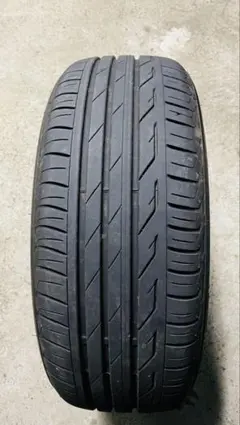 2026年最新】BRIDGESTONE ブリヂストン トランザの人気アイテム - メルカリ