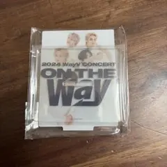 Item thumbnail for item 3bb064b8-e519-4ef1-9850-54bb22ac0922