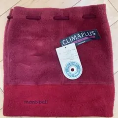 Item thumbnail for item 0d263242-aec9-4014-b4fc-20a1deadaf59