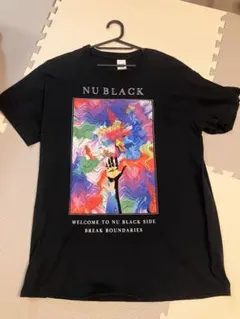 2025年最新】spark!!sound!!show!! tシャツの人気アイテム