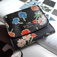 Item thumbnail for item 5c649475-a586-4f5c-946f-ee2df029f1a8