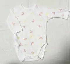 ひろりん様 リクエスト 2点 まとめ商品