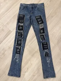 Item thumbnail for item dd827655-115b-4601-b108-bb48ecff3642