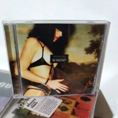 MARSMOBIL-THE OTHER SIDE？