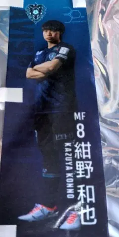 Item thumbnail for item 9267e027-7171-47f3-8727-2e5978262ec2