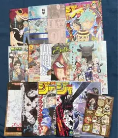 Item thumbnail for item 17c5662f-d3f4-4754-9fd5-31d5403fd7c2