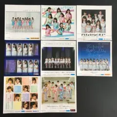 2026年最新】小片リサ チェキの人気アイテム - メルカリ