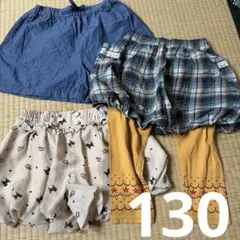 Item thumbnail for item 76b13fe7-750a-492a-940e-3f7593cc13a1