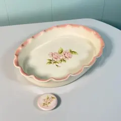 2026年最新】imane 食器の人気アイテム - メルカリ