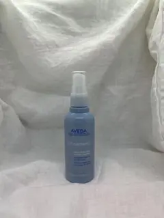 新品未使用★AVEDA★ライトエレメンツ スムージング フルイドのサムネイル